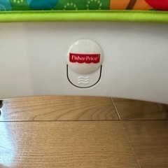 おもちゃ おもちゃ 知育玩具の画像