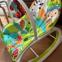 おもちゃ おもちゃ 知育玩具の画像