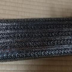 クラッチバッグ ショルダーバッグ ショルダーストラップ 靴/バッグ バッグの画像
