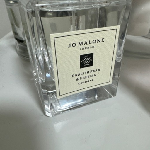 コスメ/ヘルスケア 香水