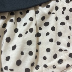 子供用品 130cm 未使用の画像