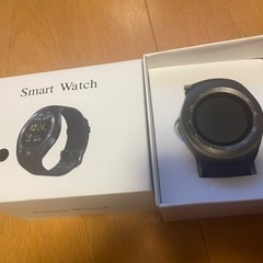 携帯電話/スマホ 携帯アクセサリー