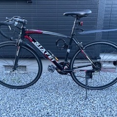 中古】旭川市のロードバイクを格安/激安/無料であげます・譲り