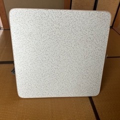 家具 テーブル こたつの画像