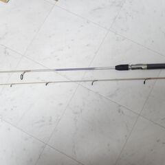 QC QUEEN CORAL HighQuality Lure ...