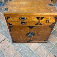 家具 収納家具 キャビネット