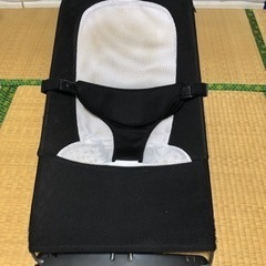 ベビーバウンサー　SmartAngel 値段交渉可