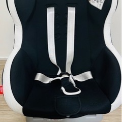子供用品 ベビー用品 チャイルドシート