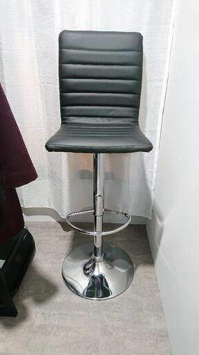 家具 椅子