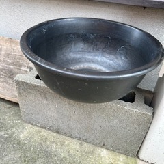 生活雑貨 家庭用品 ガーデニングの画像