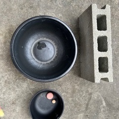 生活雑貨 家庭用品 ガーデニングの画像