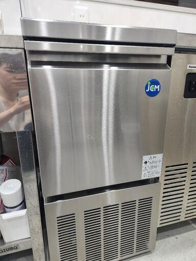 業務用 製氷機
