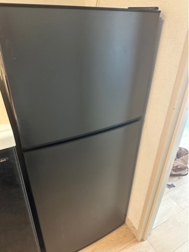 家具 収納家具 カラーボックス
