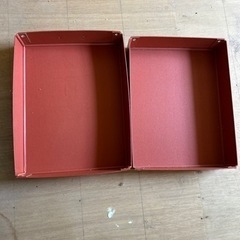 書類入れ
