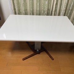 家具 オフィス用家具 机