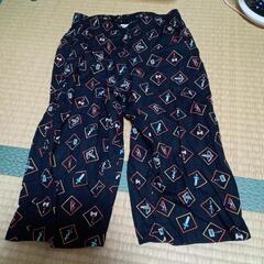 ユニクロ　150