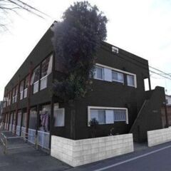 💥期間限定💥💰入居費用10万円💰 🌟つくばエクスプレス 三郷中央駅🌟