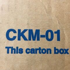 ワイヤレス キーボード＆マウス iiyama CKM-01（未使用品）の画像