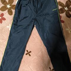 服/ファッション パンツ
