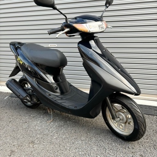 2775.新品パーツ多数　ZX仕様　高馬力2スト　千葉県柏市　即日配送、自走引き取りも可能