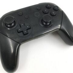PS5、任天堂スイッチのプロコンやコントローラードリフト修理　カスタムなど - 助け合い