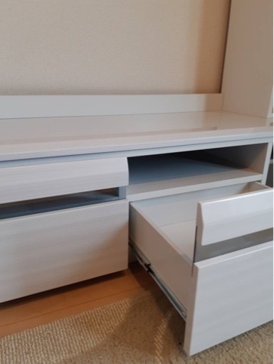 家具 収納家具 テレビボード