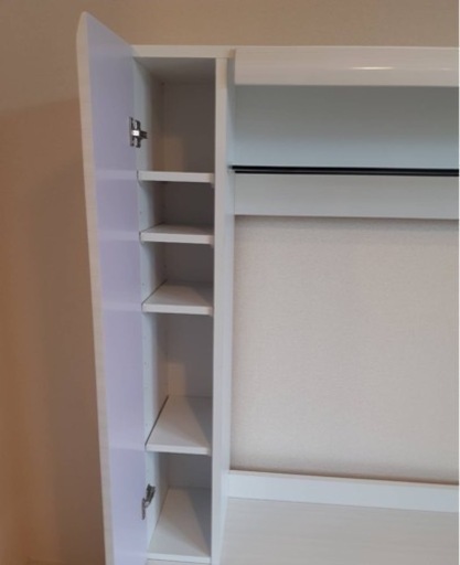 家具 収納家具 テレビボード