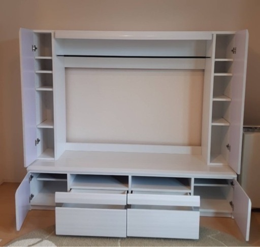 家具 収納家具 テレビボード