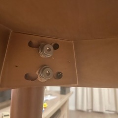 家具  テーブル 食卓の画像