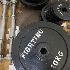 スポーツ フィットネス、トレーニング