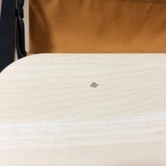 IKEA OLSERÖD オルセロードの画像