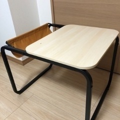 IKEA OLSERÖD オルセロードの画像