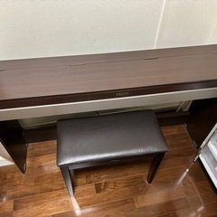電子ピアノ ヤマハ YDP-S31