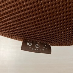 引き取り決定ゆらこ　健康器具　の画像
