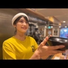 ラーメン店、店長候補29万円〜35万円の画像