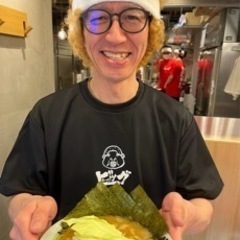 ラーメン店、店長候補29万円〜35万円の画像