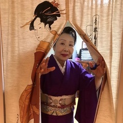 恋糸の会　三味線.小唄.俗曲教室
