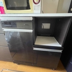 家具 収納家具 カラーボックス