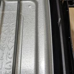 象印　ホットプレートの画像