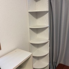 家具 収納家具 トイレ収納