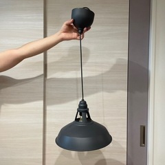 家具 照明器具