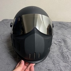 【金曜取引できる方急募】TT&CO マッドマッスク