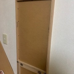 家具 ミラー/鏡 スタントミラーの画像