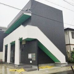 守山自衛隊前駅５分！1R！初期費用５万円！ディグルTRSM…