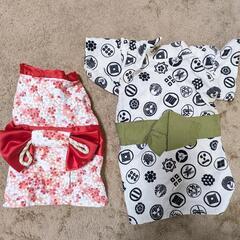 服/ファッション(買取決定しました。)