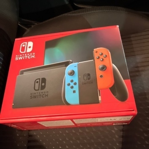 おもちゃ テレビゲーム Wii