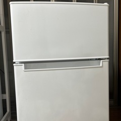 家電 キッチン家電 冷蔵庫の画像