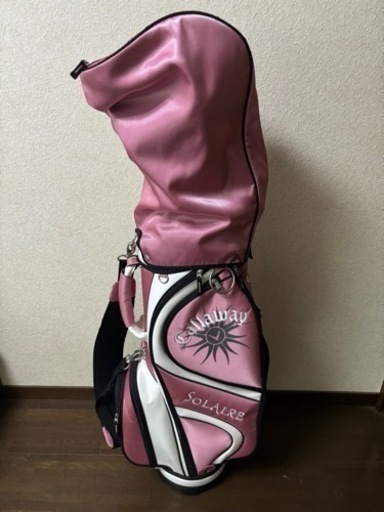 スポーツ ゴルフ