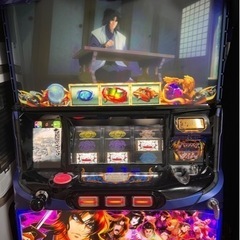 バジリスク~甲賀忍法帖~の中古が安い！激安で譲ります・無料で