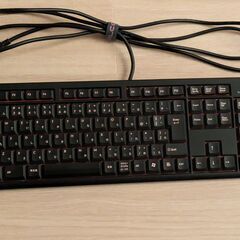 DIATEC FILCO Excellio Lite　エクセリオ...